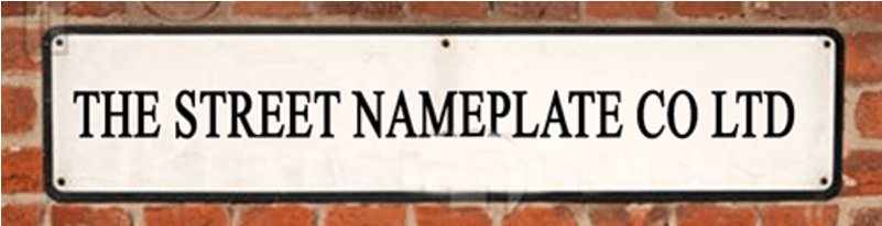 Wood Clipart (800x800), Png Download