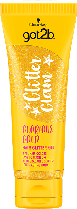 Sunscreen Clipart (970x1400), Png Download