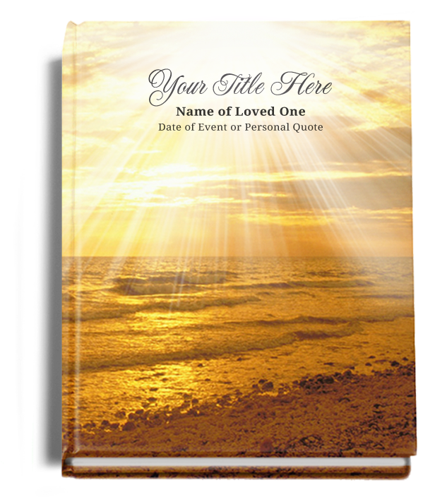 My Peace I Give Unto Clipart (864x710), Png Download