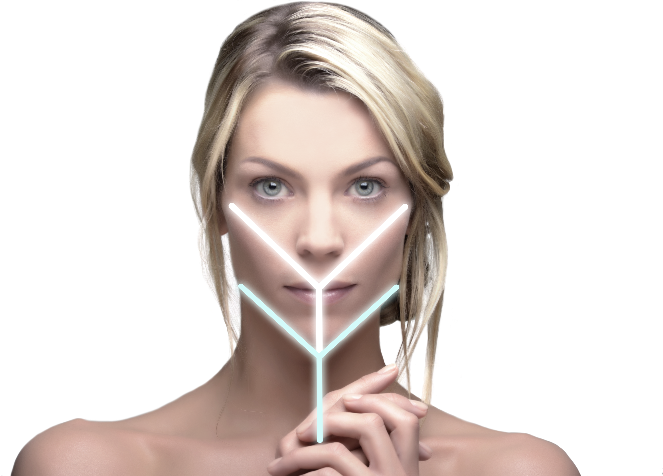 Y Lift Clipart (2500x1668), Png Download