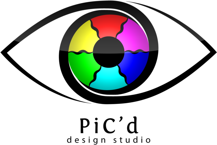 Studio Logo Png - Studio Logo Design Clipart (1120x713), Png Download