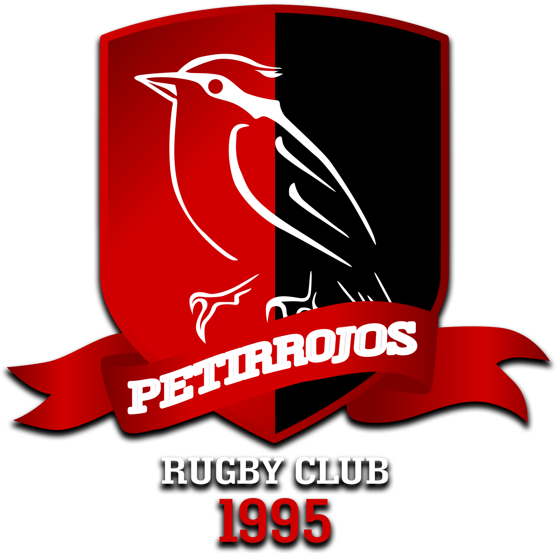 Graphic Design Clipart (1849x1834), Png Download