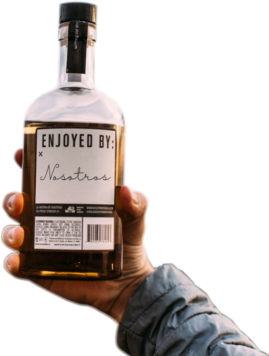 Tequila Png - Whisky Clipart (903x1198), Png Download