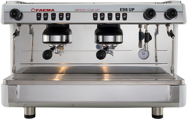 Drip Coffee Maker Clipart (765x470), Png Download