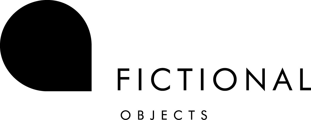 Graphics Clipart (1044x405), Png Download