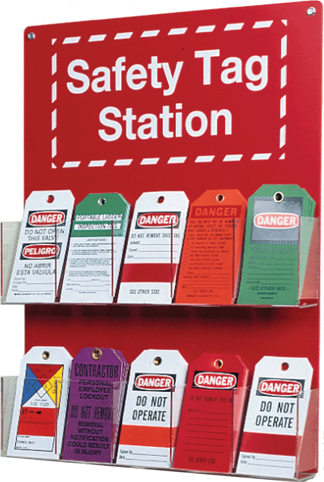 Tags Station And Accessories Clipart (1000x1000), Png Download