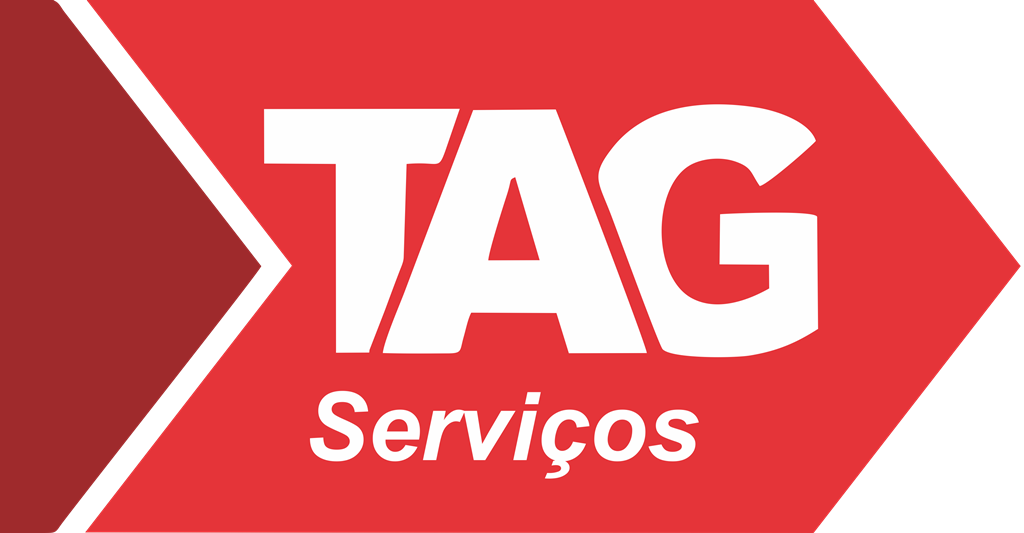 Tagfabulous Tag Servios With Tag - Graphic Design Clipart (1024x533), Png Download