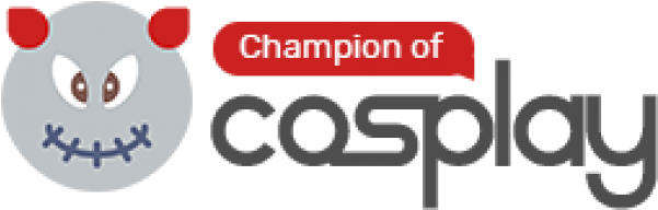 Cartoon Clipart (600x600), Png Download