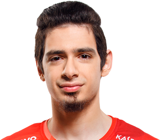 Rox Pooh Clipart (700x480), Png Download