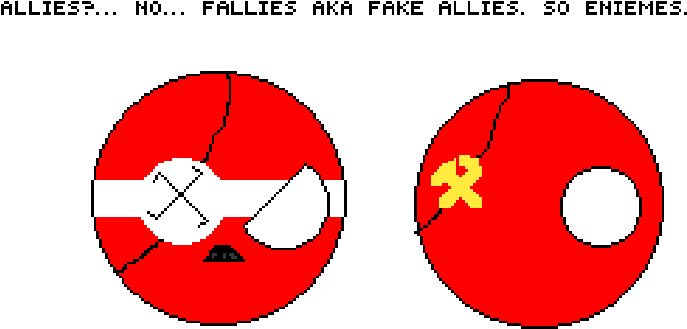 Adolf Stalin Joseph Hitler - Kantonswappen Der Schweiz Clipart (1024x576), Png Download