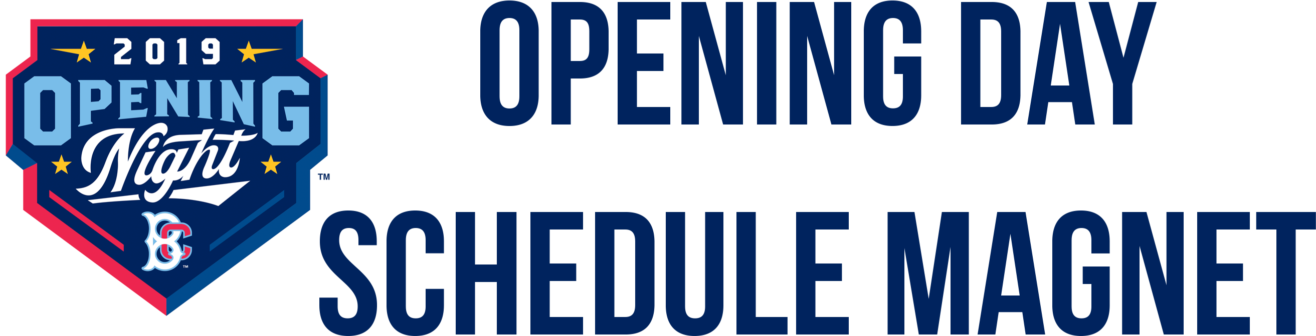 7 - 00 Pm - Printing Clipart (2755x947), Png Download