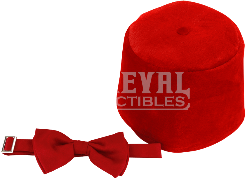 Item - Ribbon Clipart (850x850), Png Download