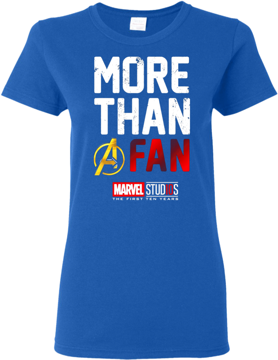 T-shirt Clipart (1155x1155), Png Download