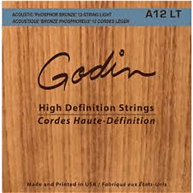 Sold Out - Plywood Clipart (620x620), Png Download