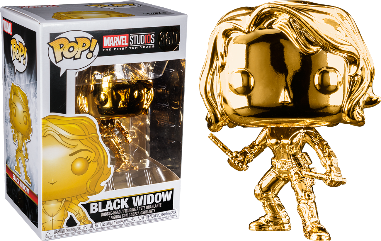 Pop Vinyl Figure Captain America Clipart (1300x822), Png Download
