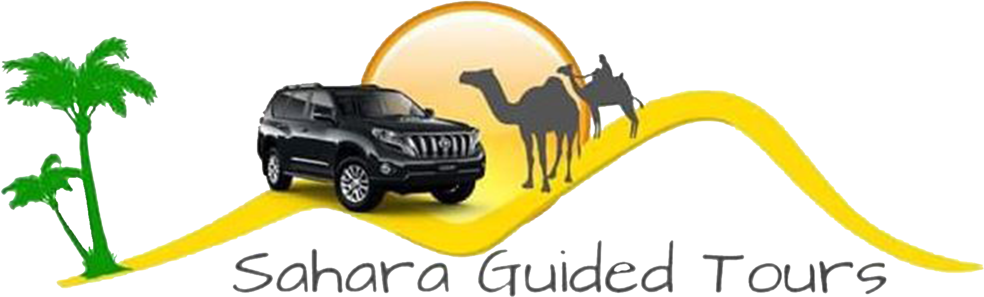 Already A Member - Off-road Vehicle Clipart (2191x800), Png Download