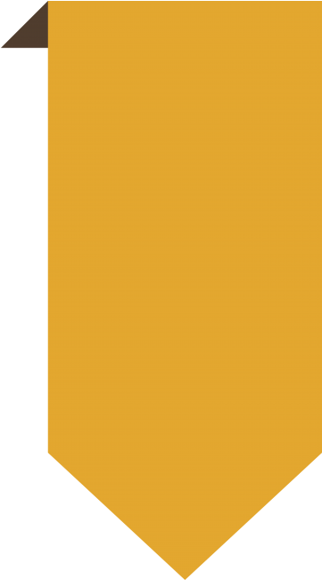 Download High Resolution Png Clipart (866x650), Png Download