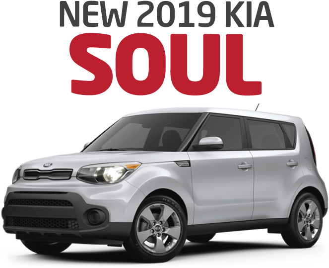 Kia Soul Clipart (772x602), Png Download