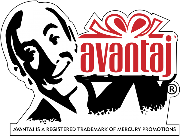 Download High Resolution Png - Illustration Clipart (866x650), Png Download