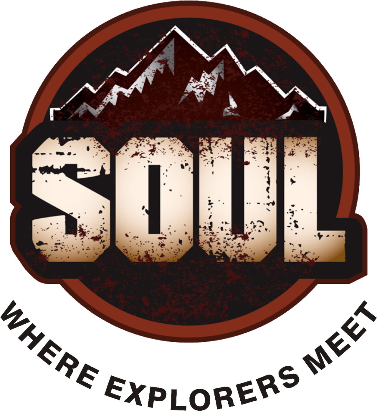 Mumbai, 23 March - Eset Smart Security Clipart (1436x1600), Png Download