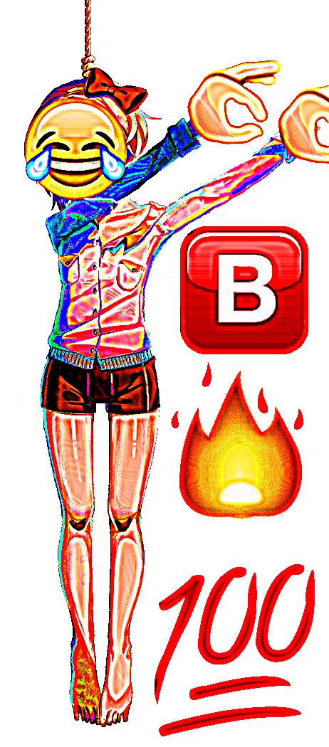 Doki Literature Club , - Concrafter Shop Clipart (462x1050), Png Download