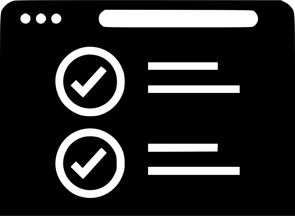 Double Check Mark Comments - Mobile Phone Clipart (980x716), Png Download