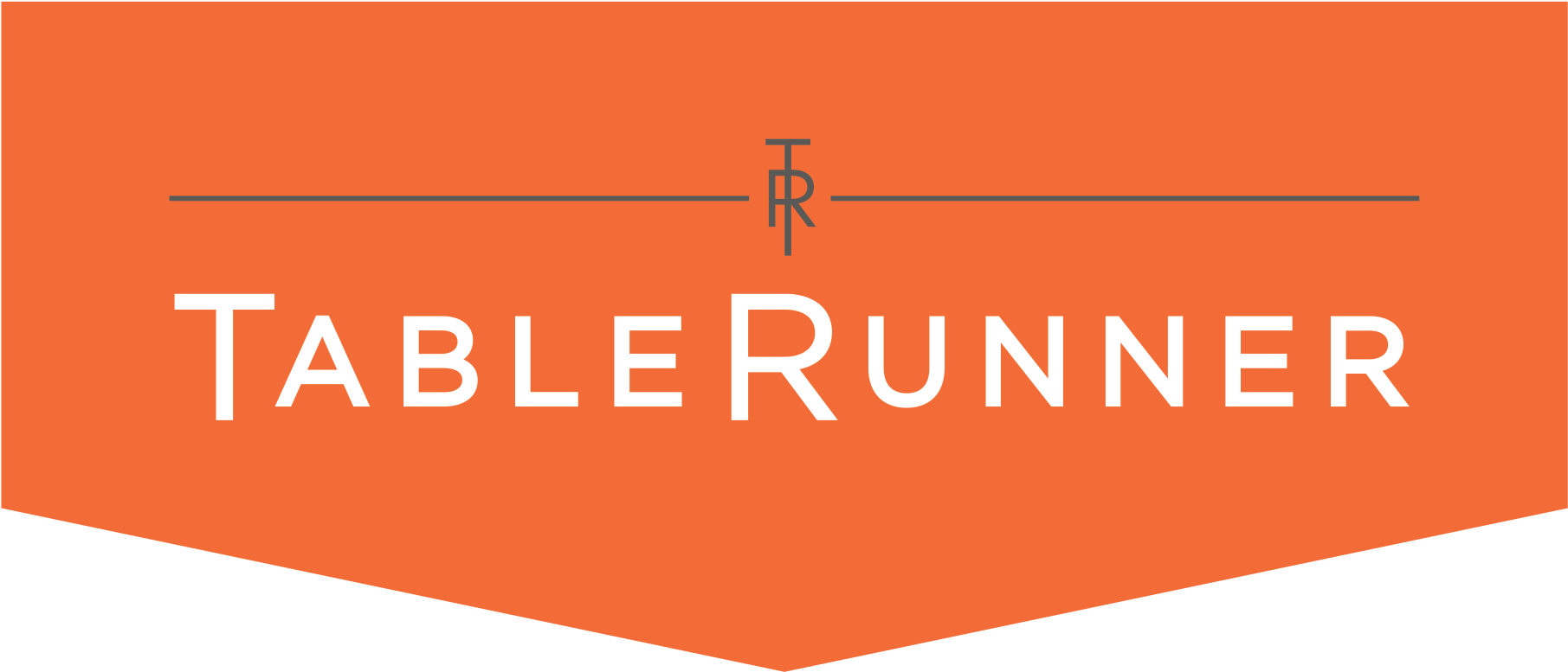 Graphic Design Clipart (1917x892), Png Download