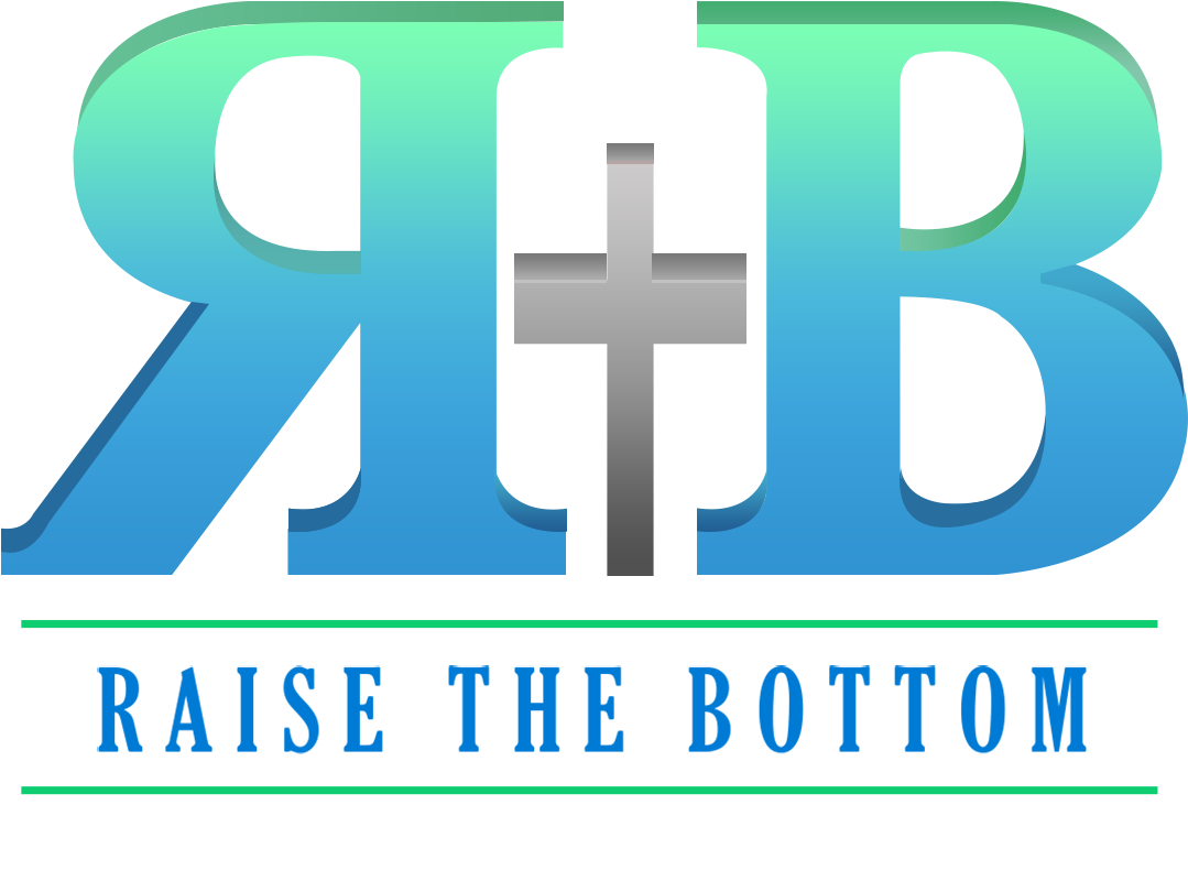 Graphic Design Clipart (1152x859), Png Download