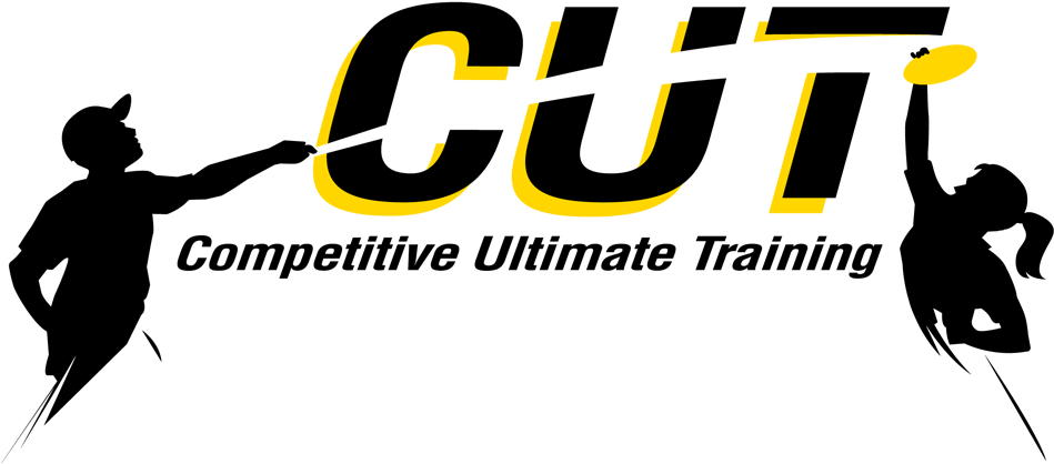 Cut Camp Elite - Graphic Design Clipart (1000x469), Png Download