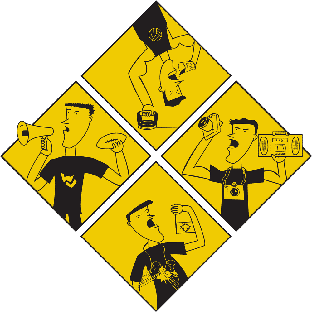 Señales De Taller Mecanico Clipart (1000x1001), Png Download