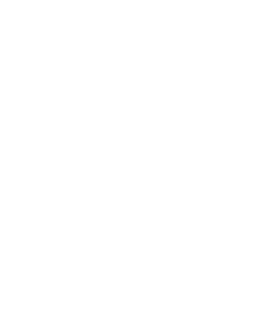 Dawn Sparks Magnet Icon - Emblem Clipart (542x612), Png Download