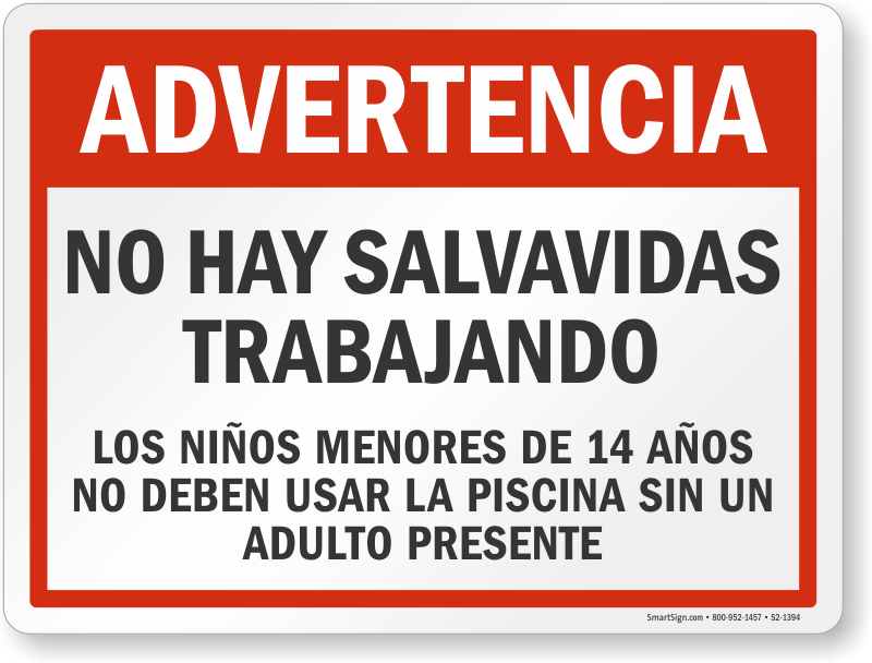 Sign Clipart (800x608), Png Download