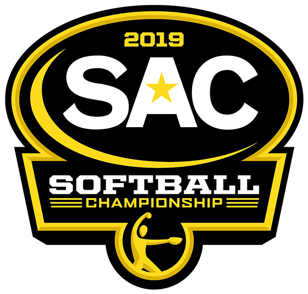 19 Sb Sactourneylogo - Emblem Clipart (800x600), Png Download