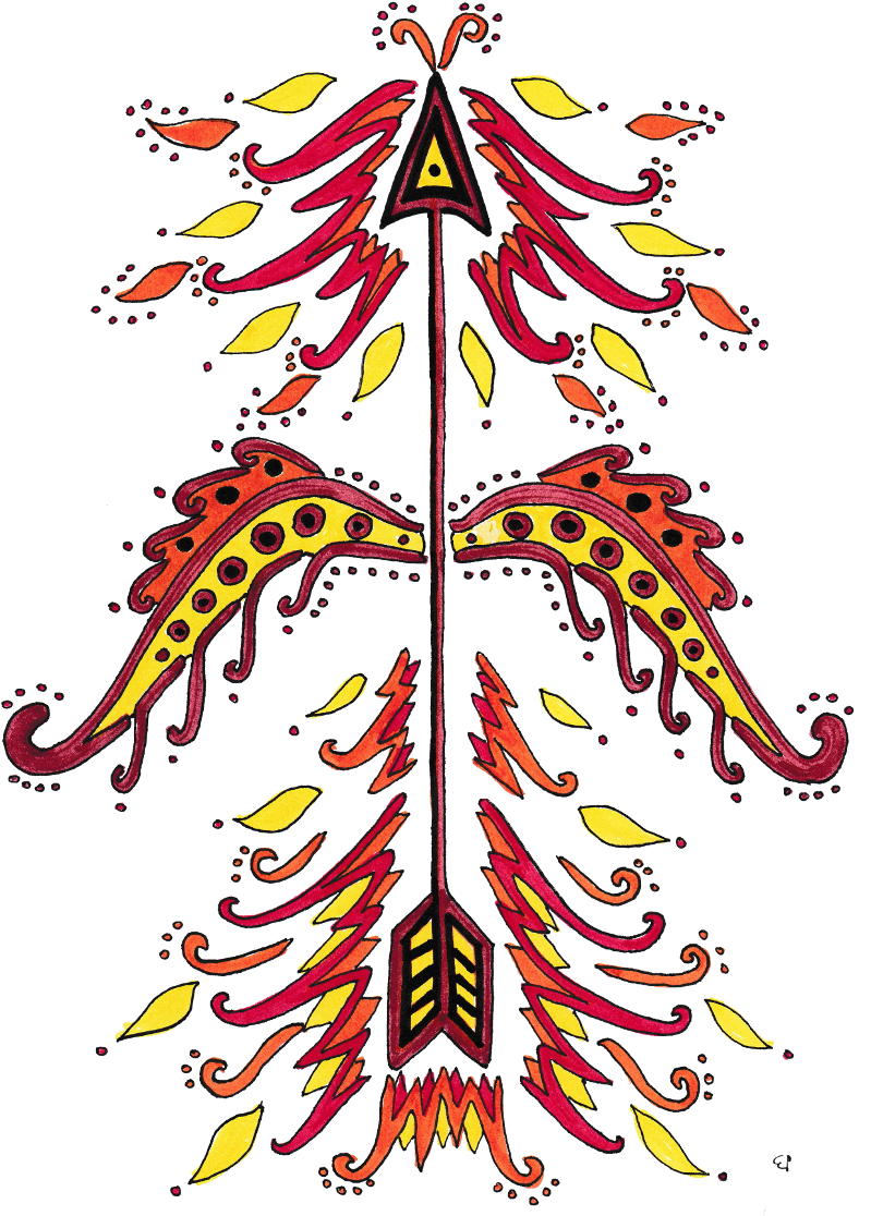 Illustration Clipart (800x1131), Png Download