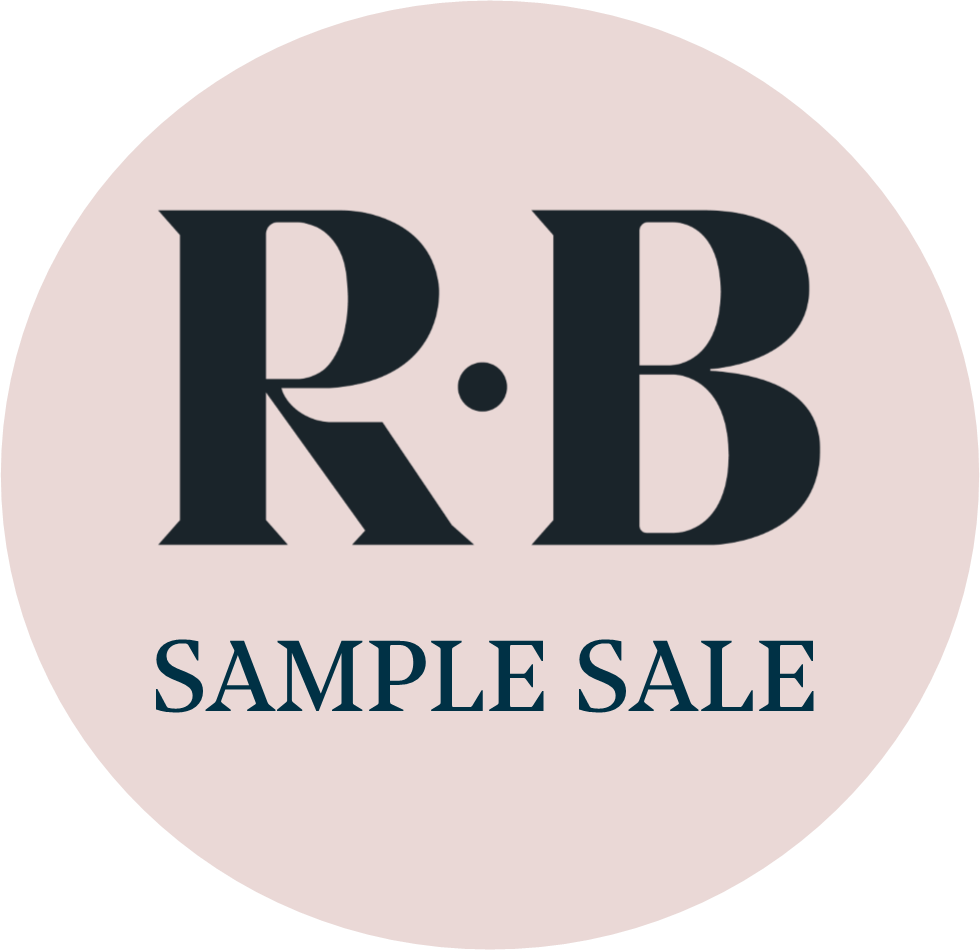 Edu sales. Sample sale. Sale graphic.