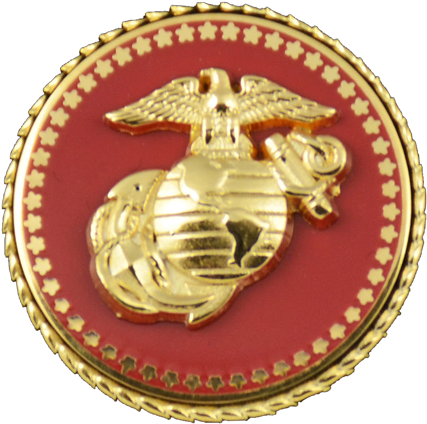 Kf Bylis Clipart (800x800), Png Download