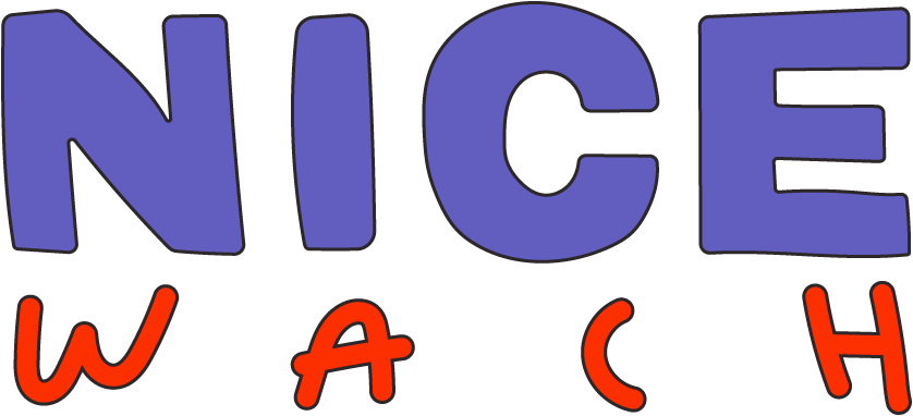 Clip Art - Png Download (838x382), Png Download