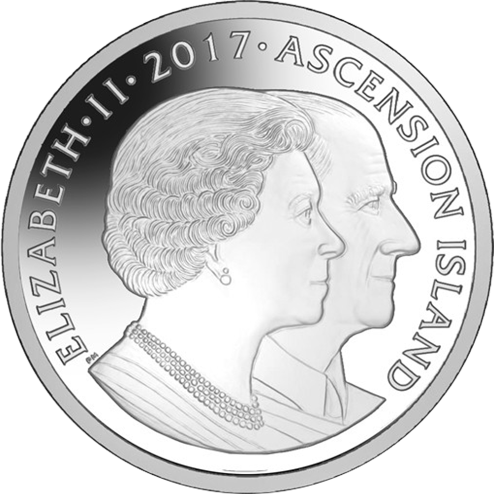 Hover To Zoom - Quarter Clipart (1000x1000), Png Download