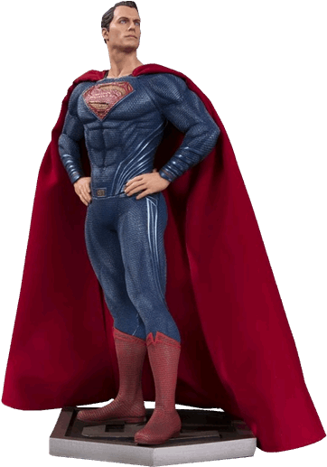 Batman Justice League 2017 Clipart (600x600), Png Download