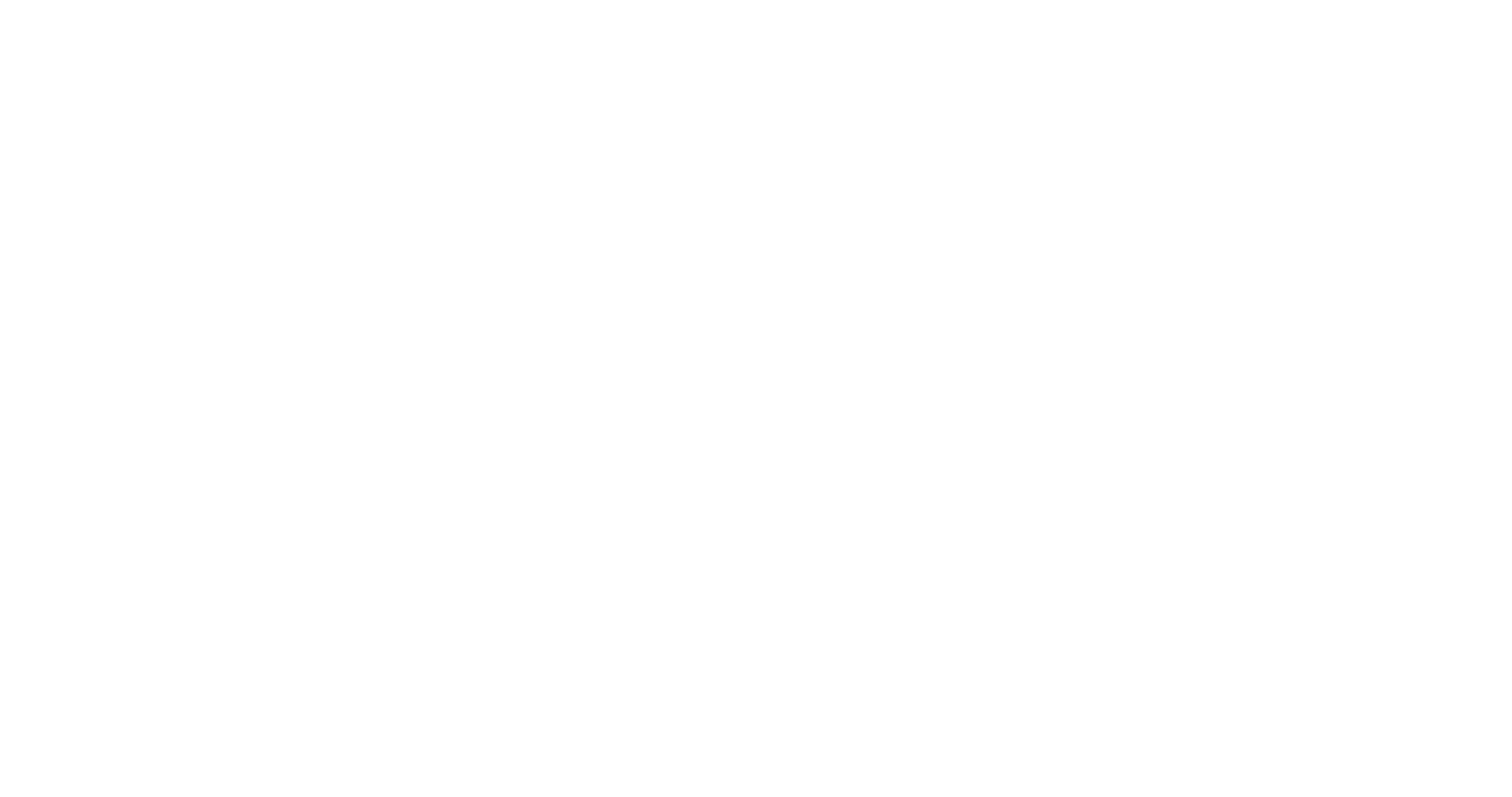 Calligraphy Clipart (2993x1800), Png Download