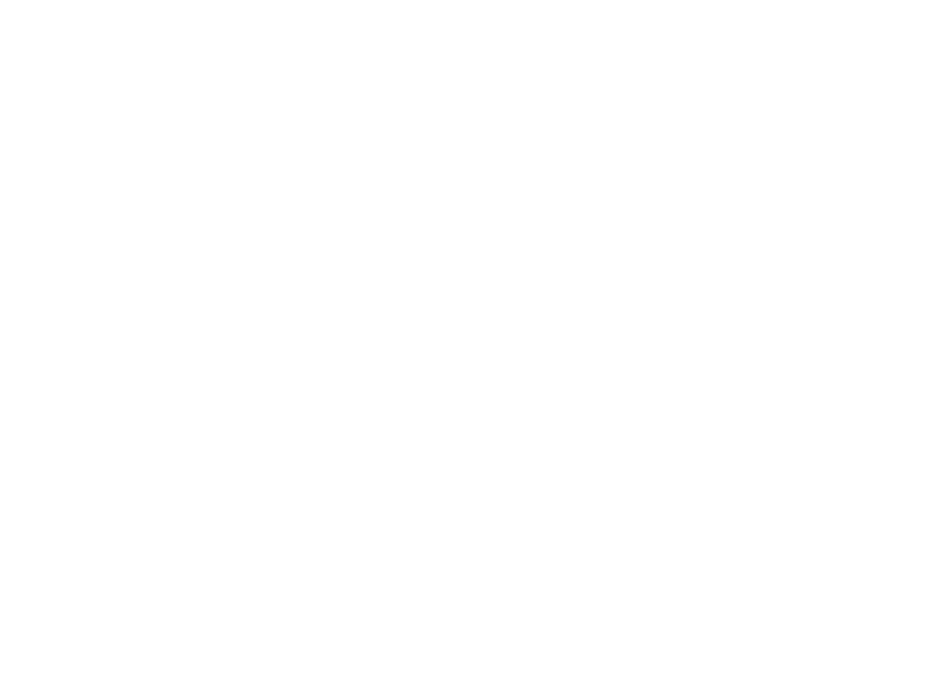 Fortnite Logo Wildcard Gaming - Fortnite Clipart (1000x1000), Png Download