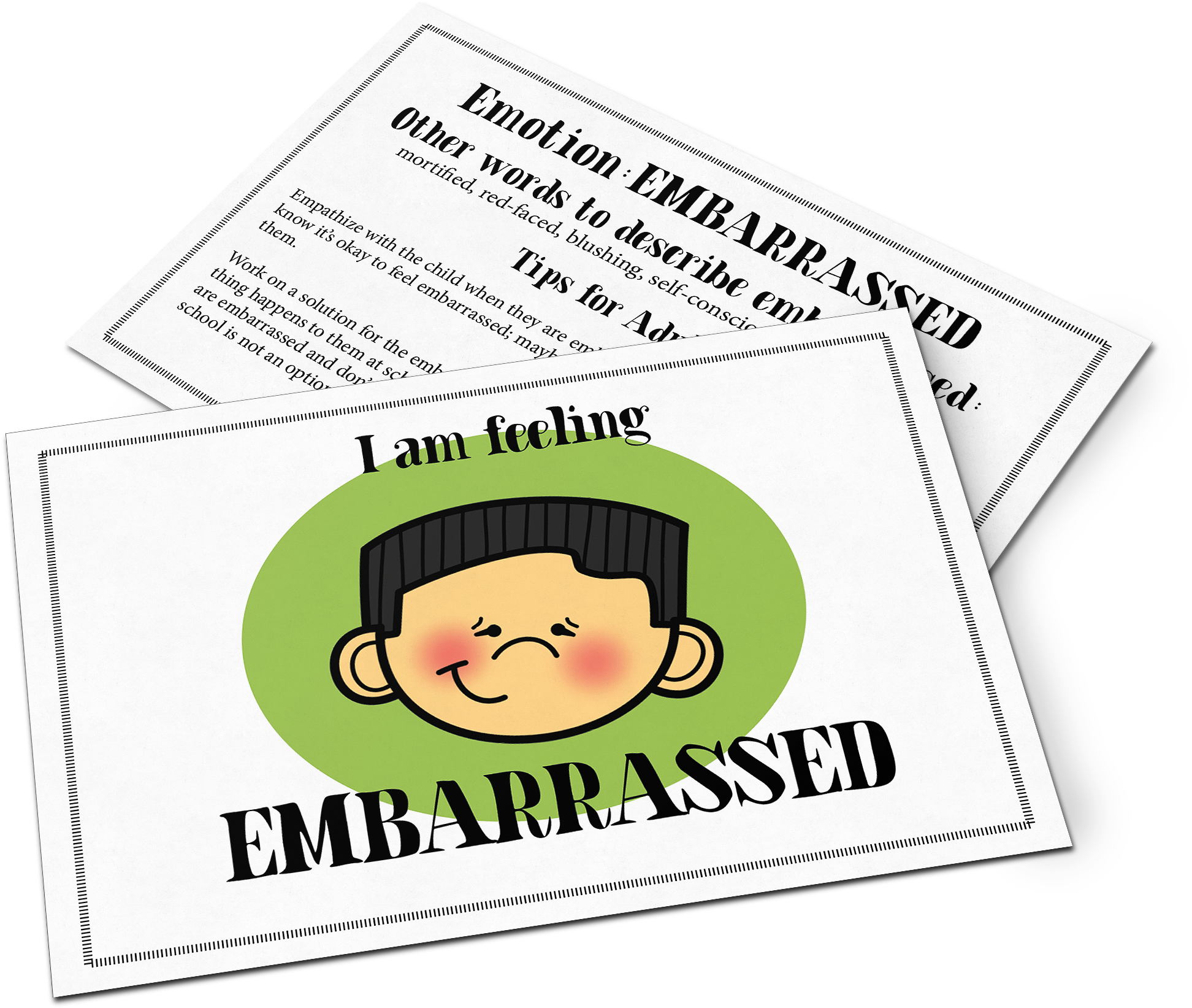 Home / Sensory - Cartoon Clipart (3000x2000), Png Download