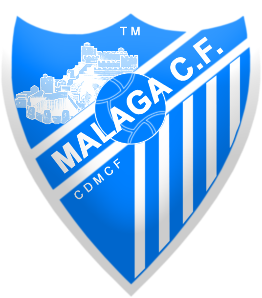 Logo Gta V Crew - Logo Santos Laguna Clipart (536x610), Png Download