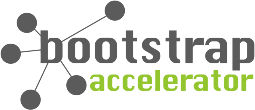 Graphic Design Clipart (900x426), Png Download