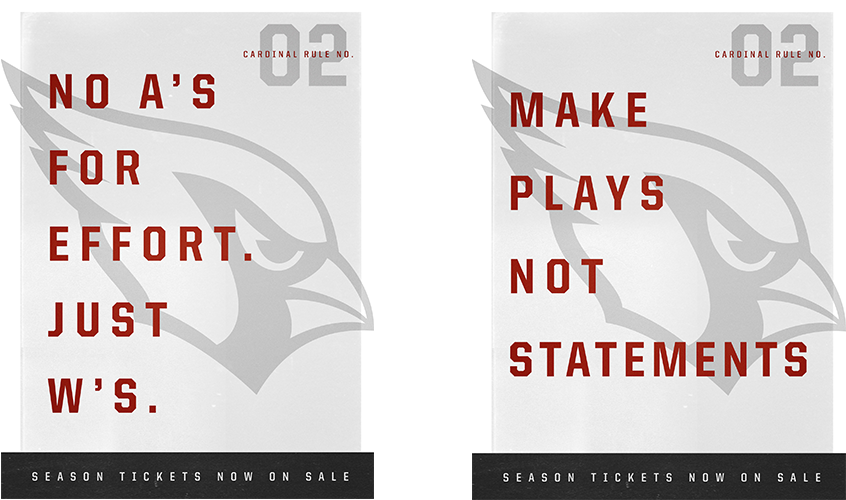 Play Video - Graphic Design Clipart (1024x580), Png Download