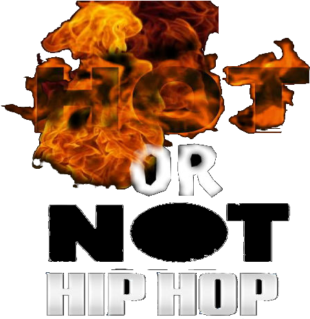 Graphic Design Clipart (852x480), Png Download