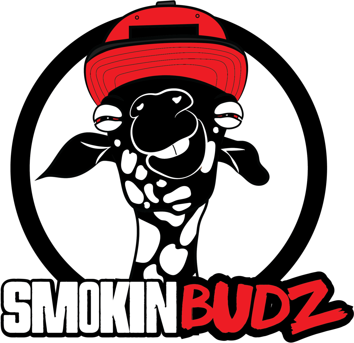 Clip Art - Png Download (1200x1174), Png Download