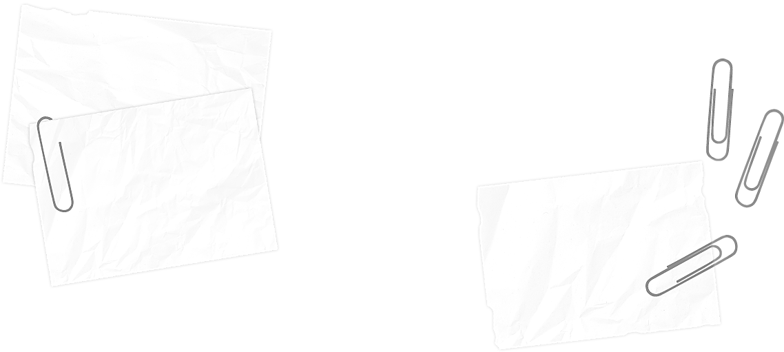 The Podcast - Tent Clipart (1138x511), Png Download