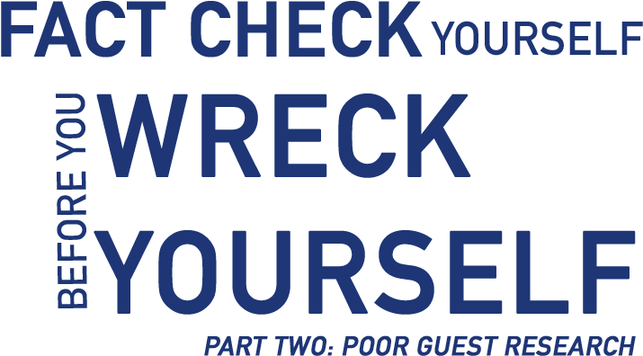 7gjumzh - Oval Clipart (720x440), Png Download