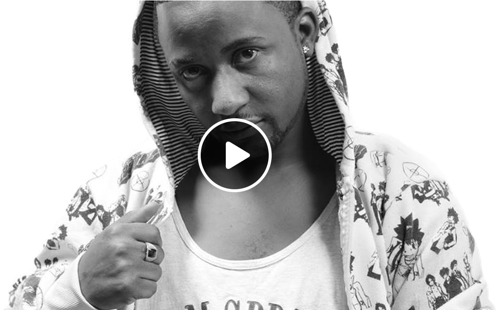 Monochrome Clipart (1200x628), Png Download